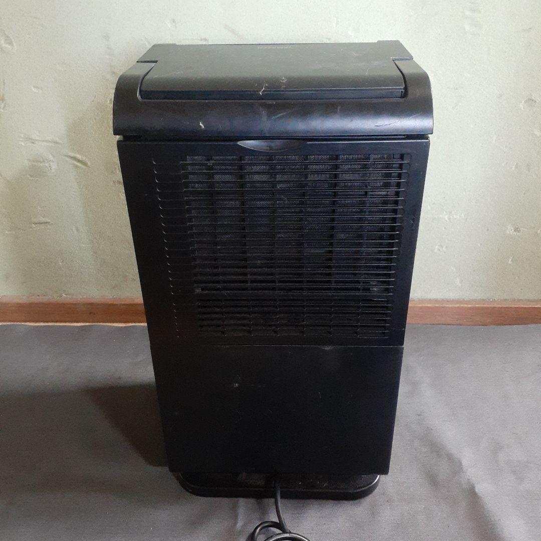 山善　コンパクトクーラー　YEC-L03