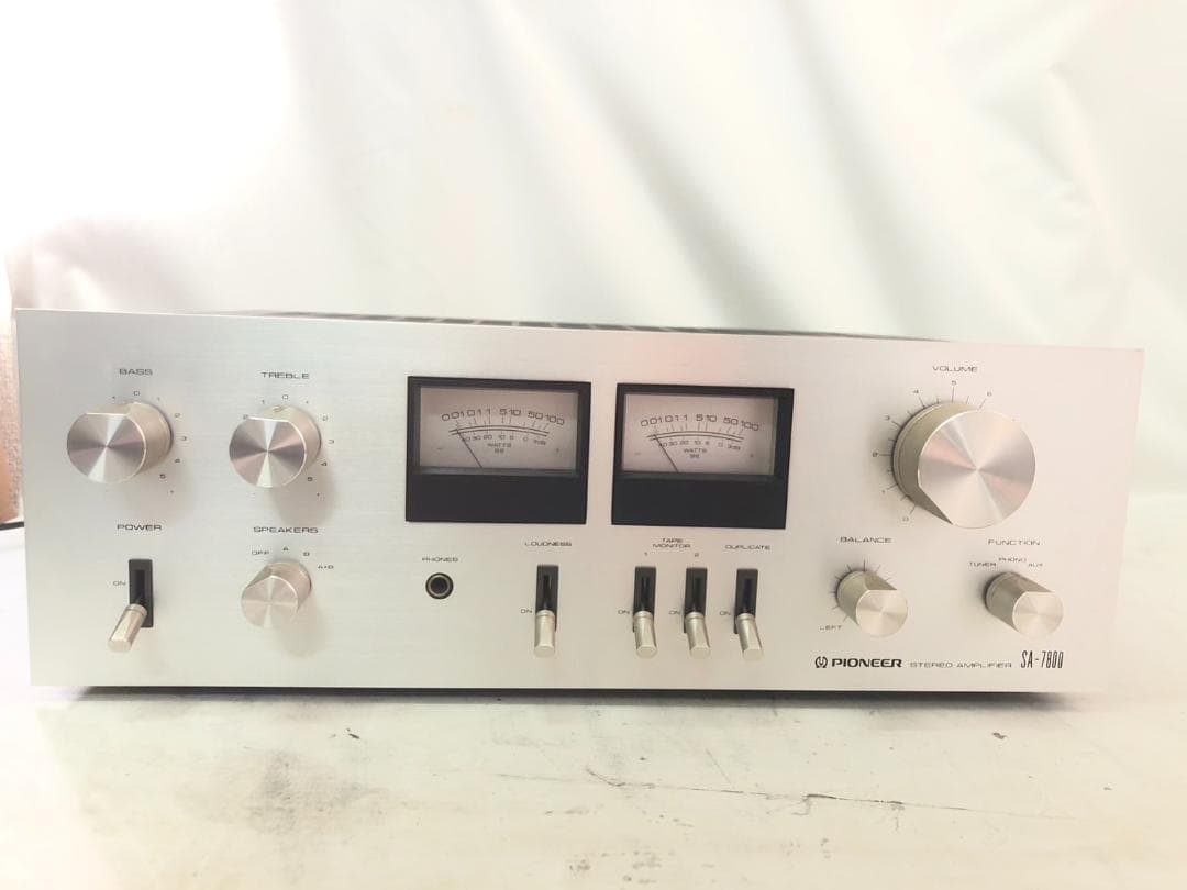 杉山亮司 RYOJI バレンタインカード 直筆サイン