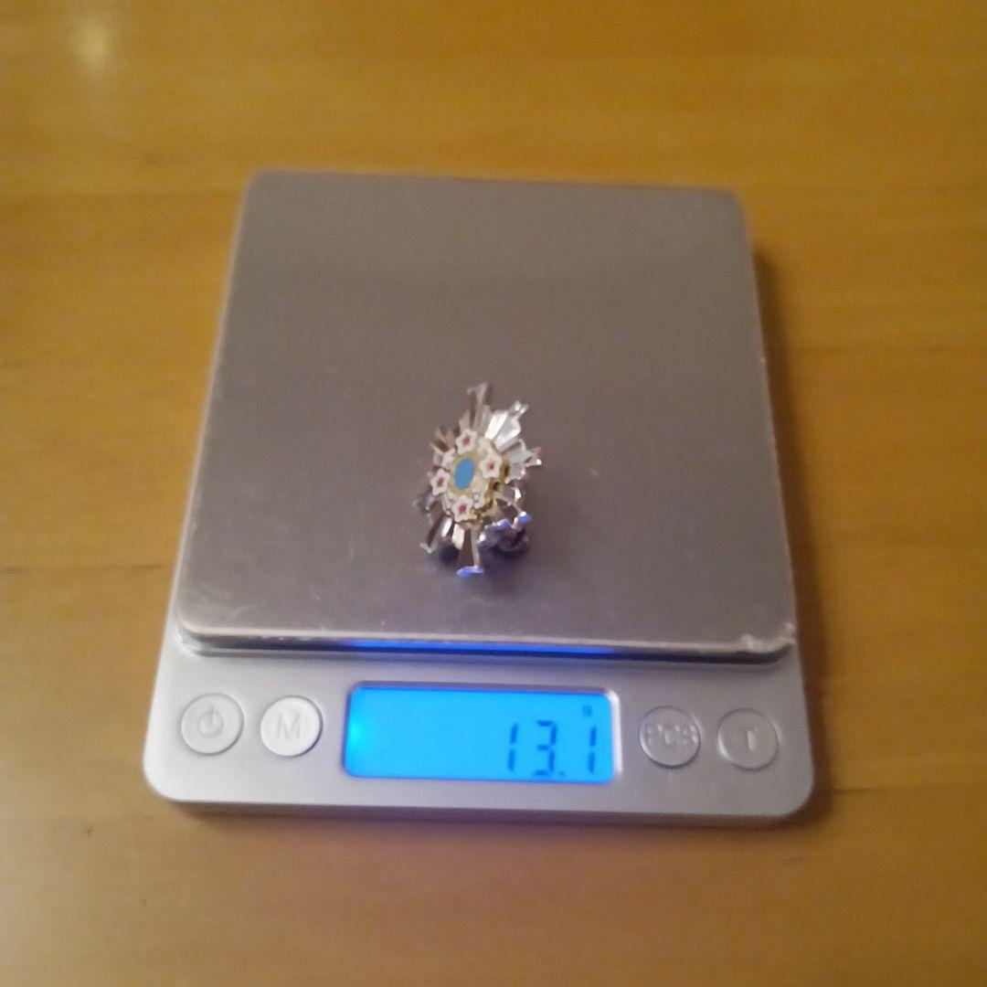 第5級 防衛功労章 防衛記念章 第15号賞詞 割引 綬付現行タイプ 勲章