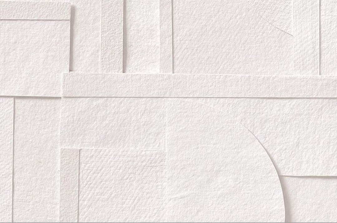 ATELIER CPH NO44 ☆spoon＊ 様☆50×70 デンマーク