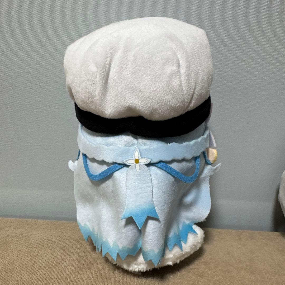 ホロライブ もちどる ねぽらぼ 桃鈴ねね 尾丸ポルカ 雪花ラミィ 獅白ぼたん