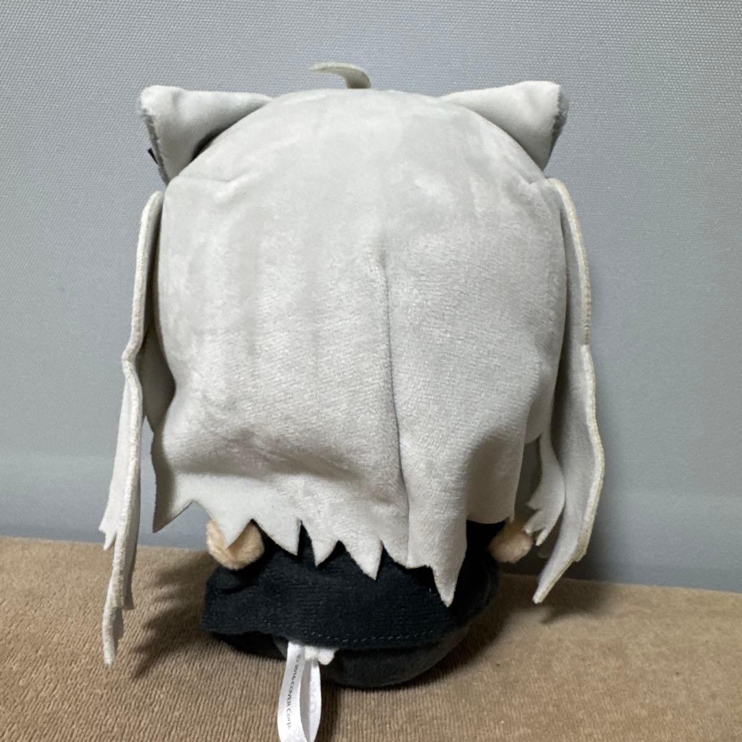 ホロライブ もちどる ねぽらぼ 桃鈴ねね 尾丸ポルカ 雪花ラミィ 獅白ぼたん