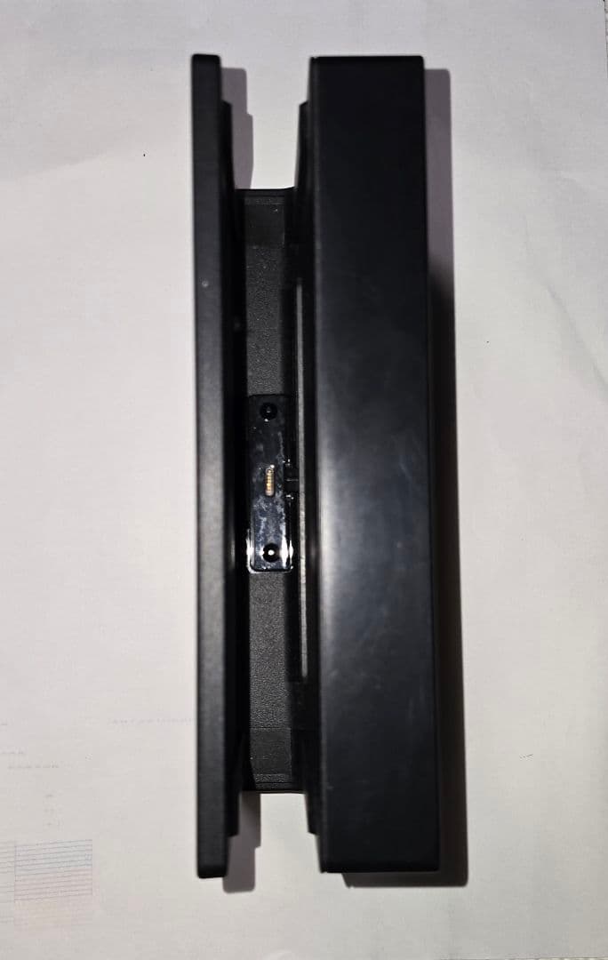 Nintendo Switch [箱なし/64GBmicroSDカード付]