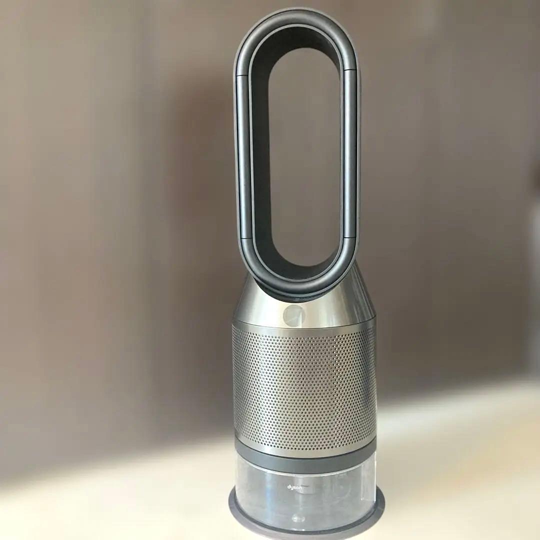 比較】シャープ空気清浄機IG-MX15とIG-NX15の違いを調査！ - 家電広場