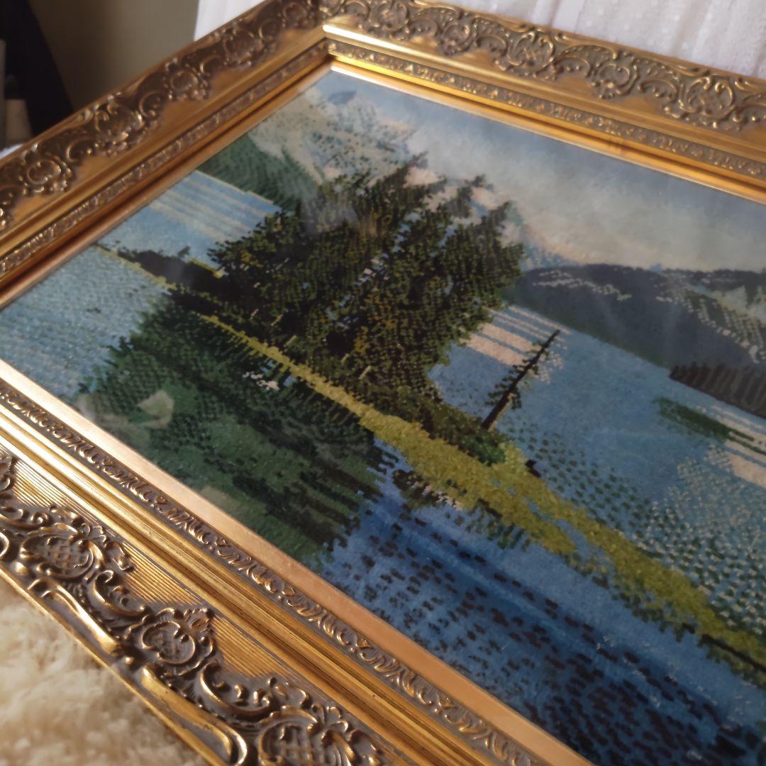 ☆ゆいさま専用☆