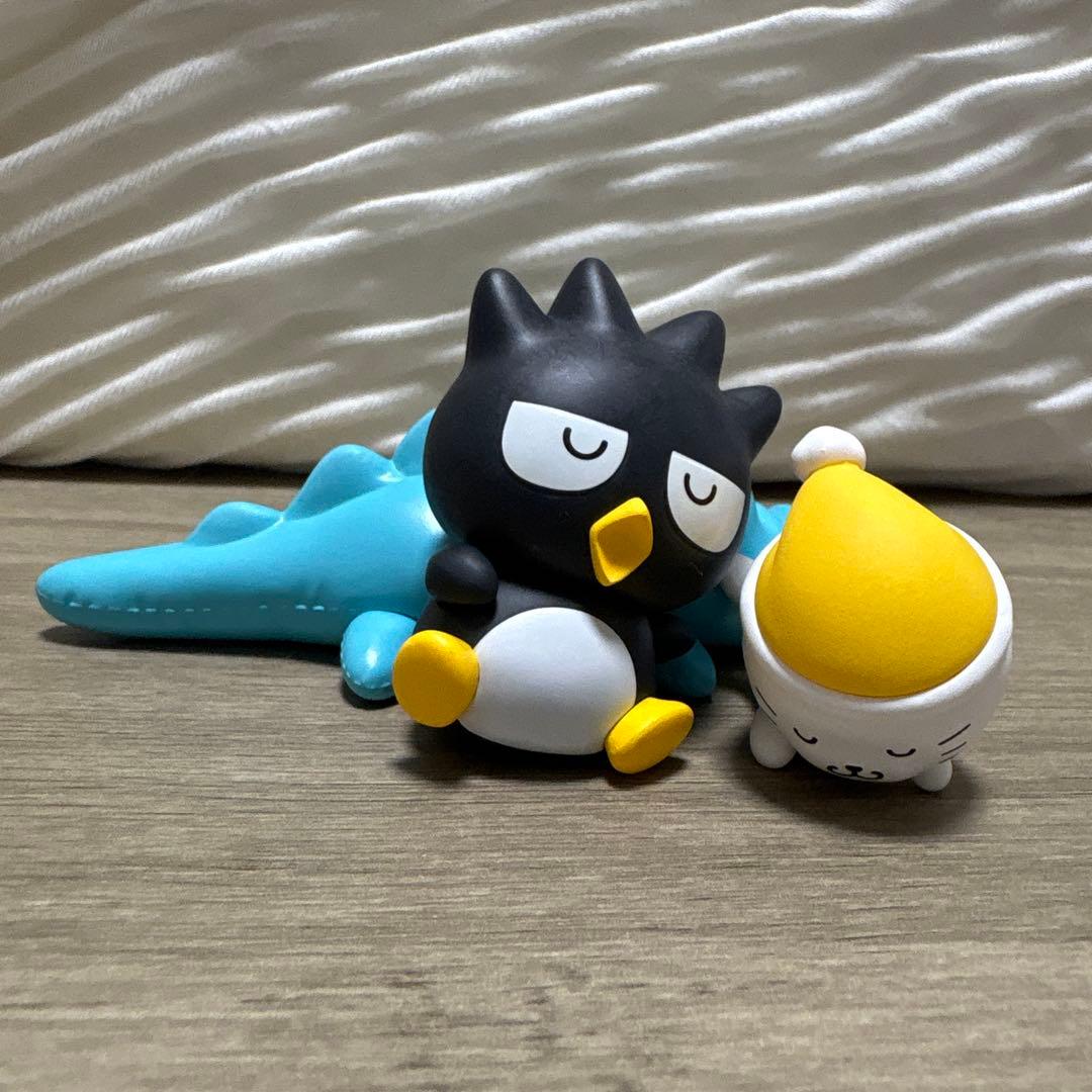 サンリオグッズ