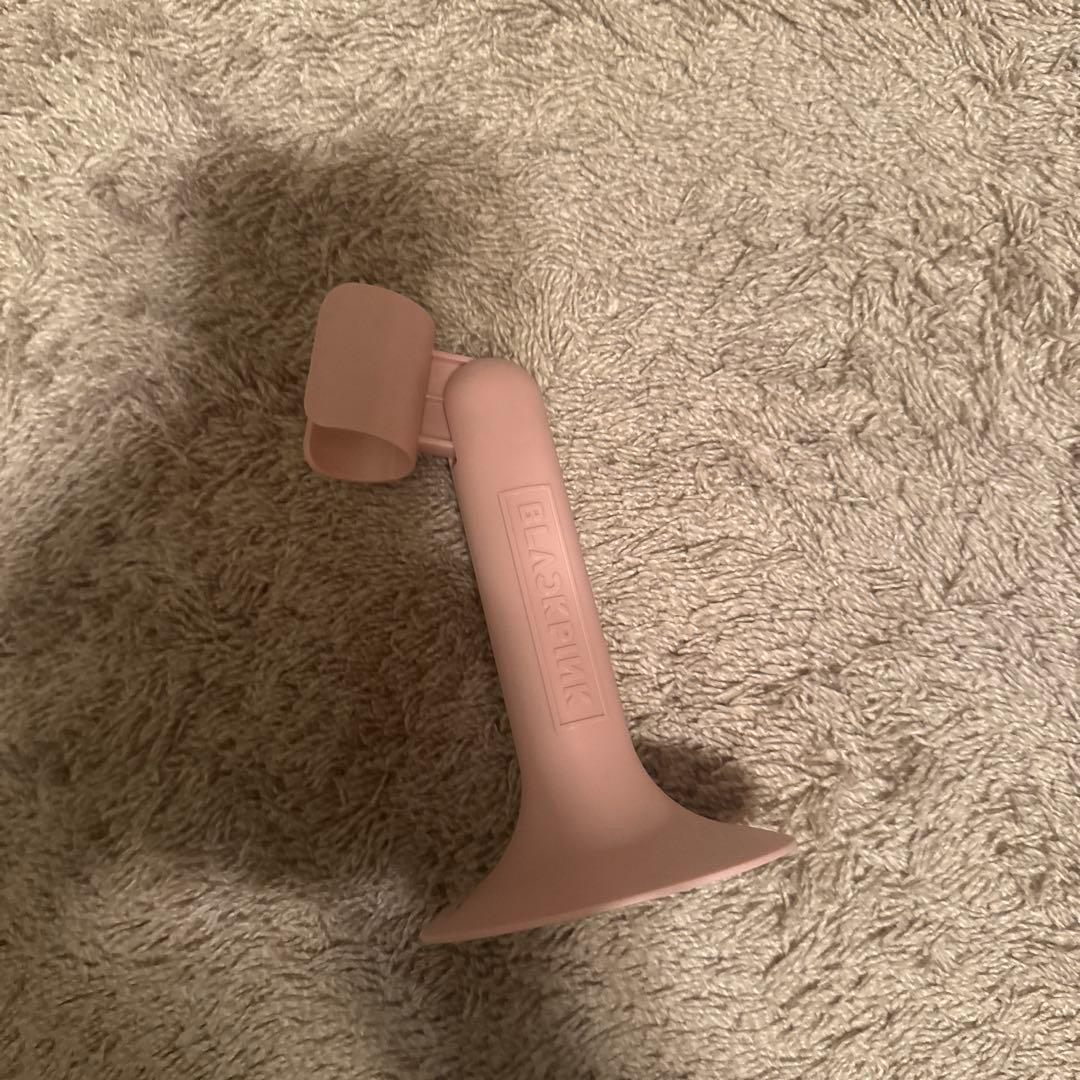 BLACKPINK グッズセット