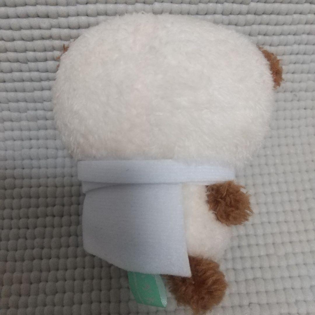 レアあり１０点／★連れさられるナスビ、カニなちいかわ、泣いちゃった、エニマイくじ