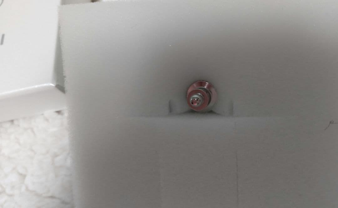 村上隆　×　Liquem　フラワー　ピンズ　ブルー　カイカイキキ