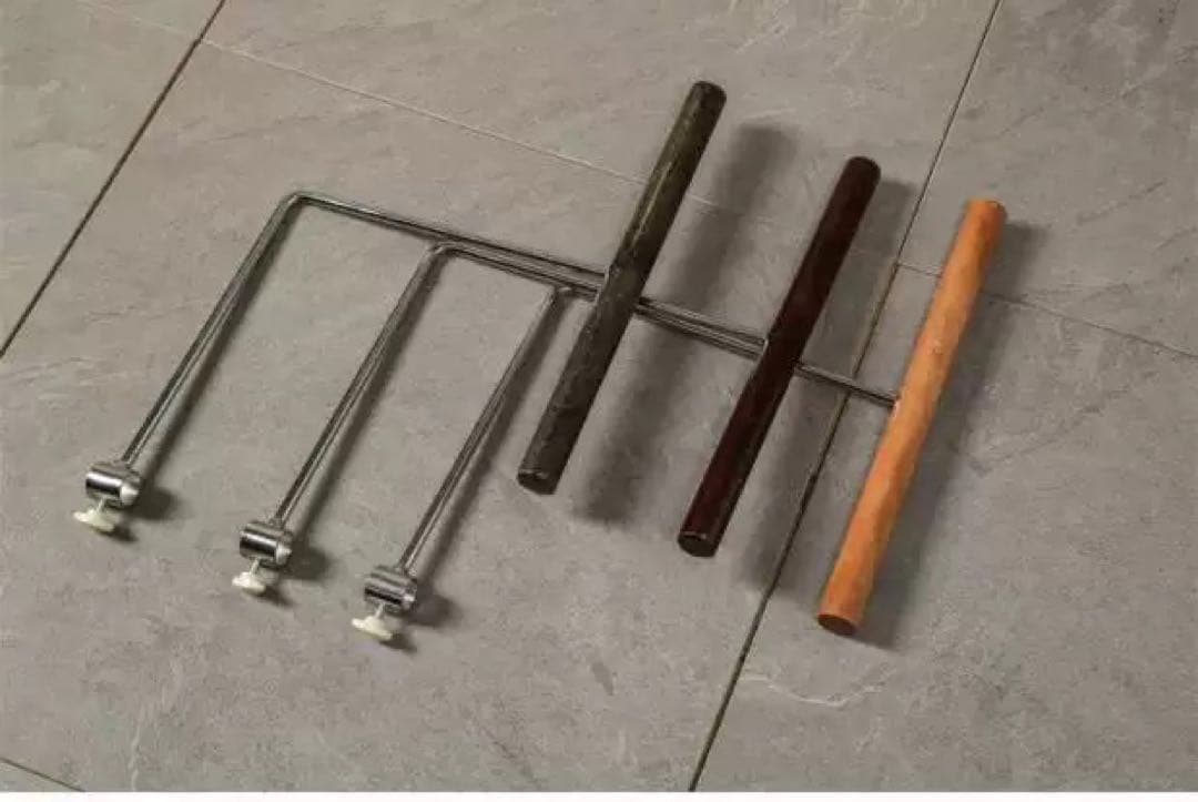 2体セットレディース 紳士 マネキン ボディ 洋裁トルソー 着付マネキン