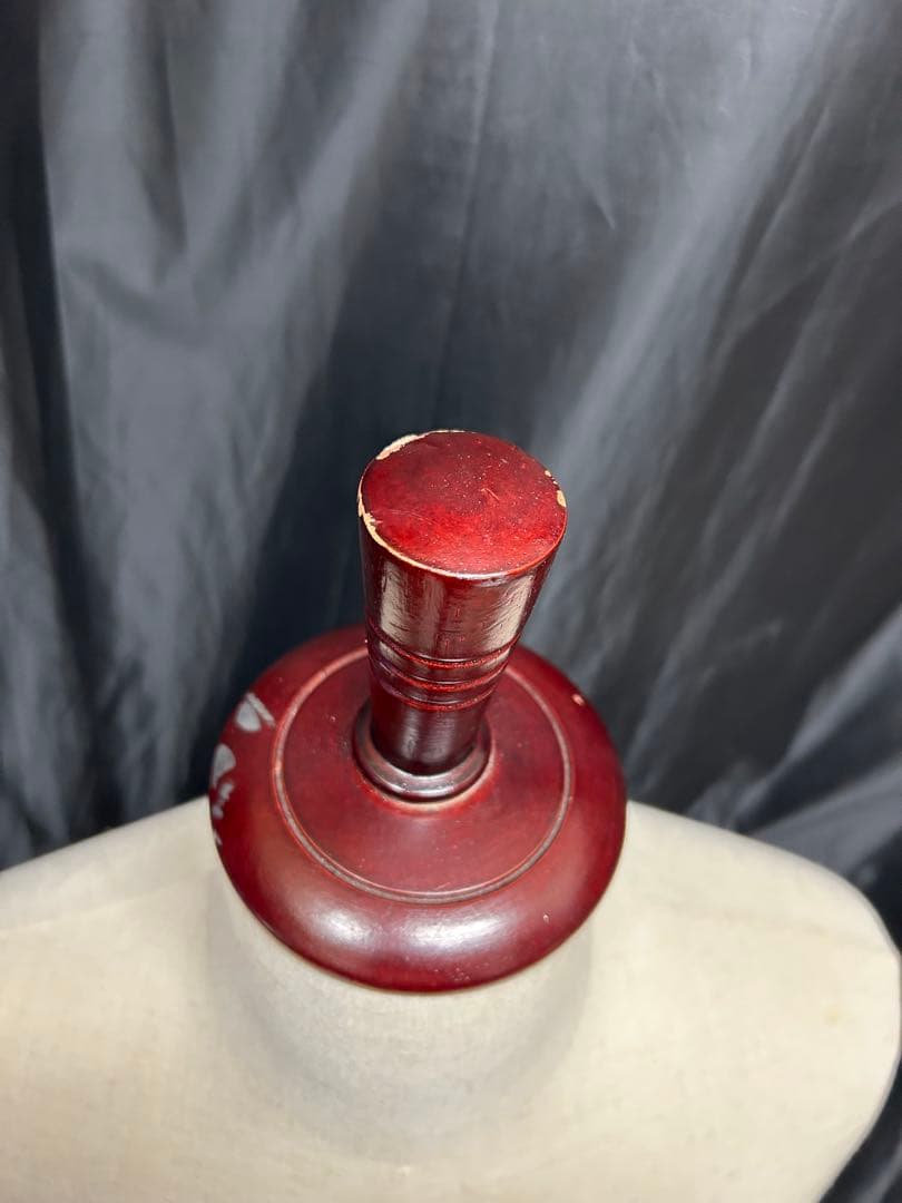 2体セットレディース 紳士 マネキン ボディ 洋裁トルソー 着付マネキン