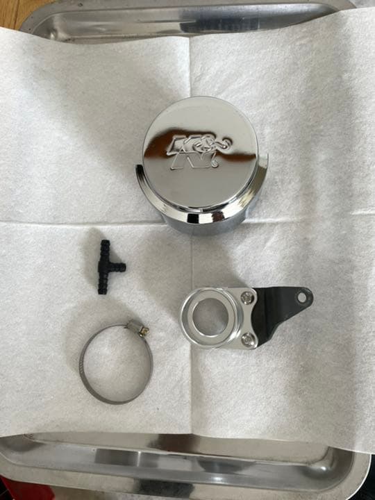 大山求 琺瑯花入 最新