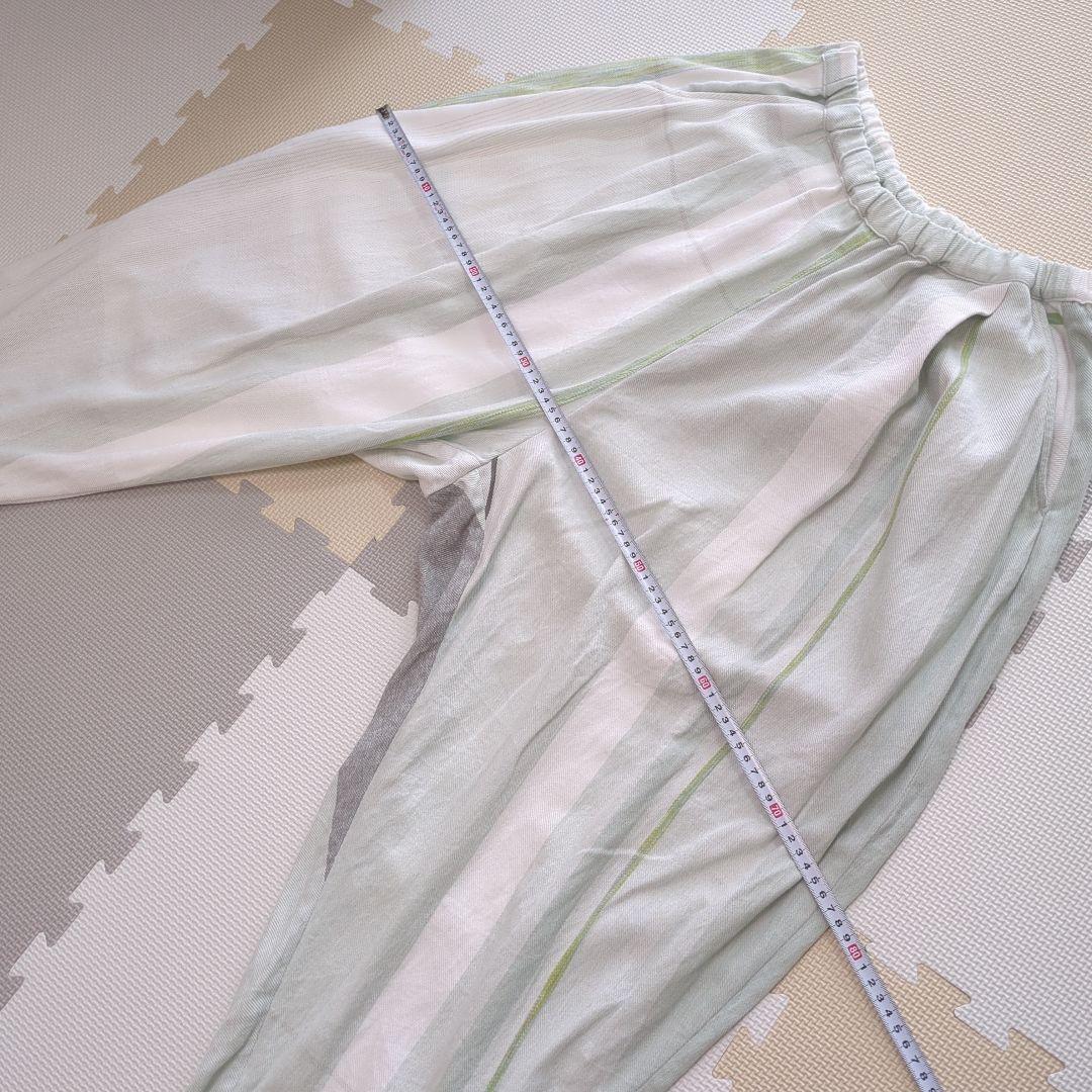 玉木新雌　tamakiniime ボンズ　一点もの❢