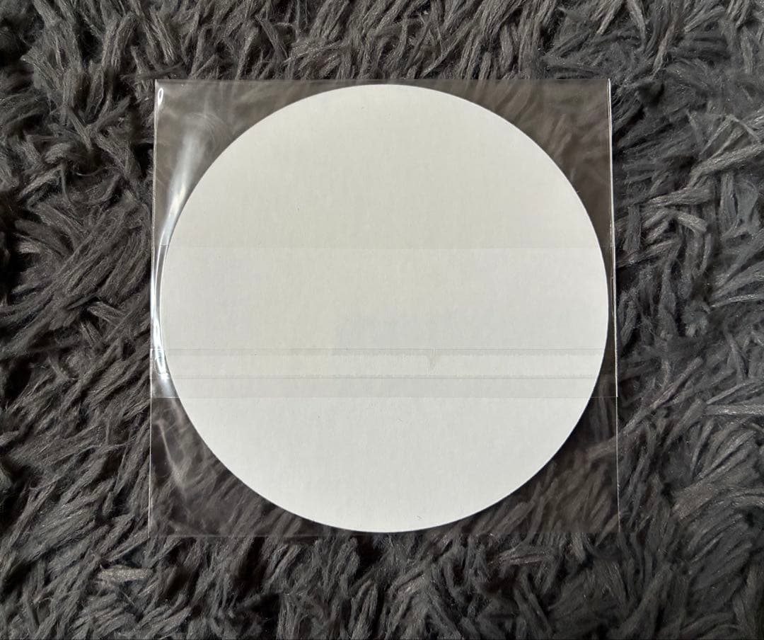 Fate/Zero マチアソビ コースター セイバー ギルガメッシュ