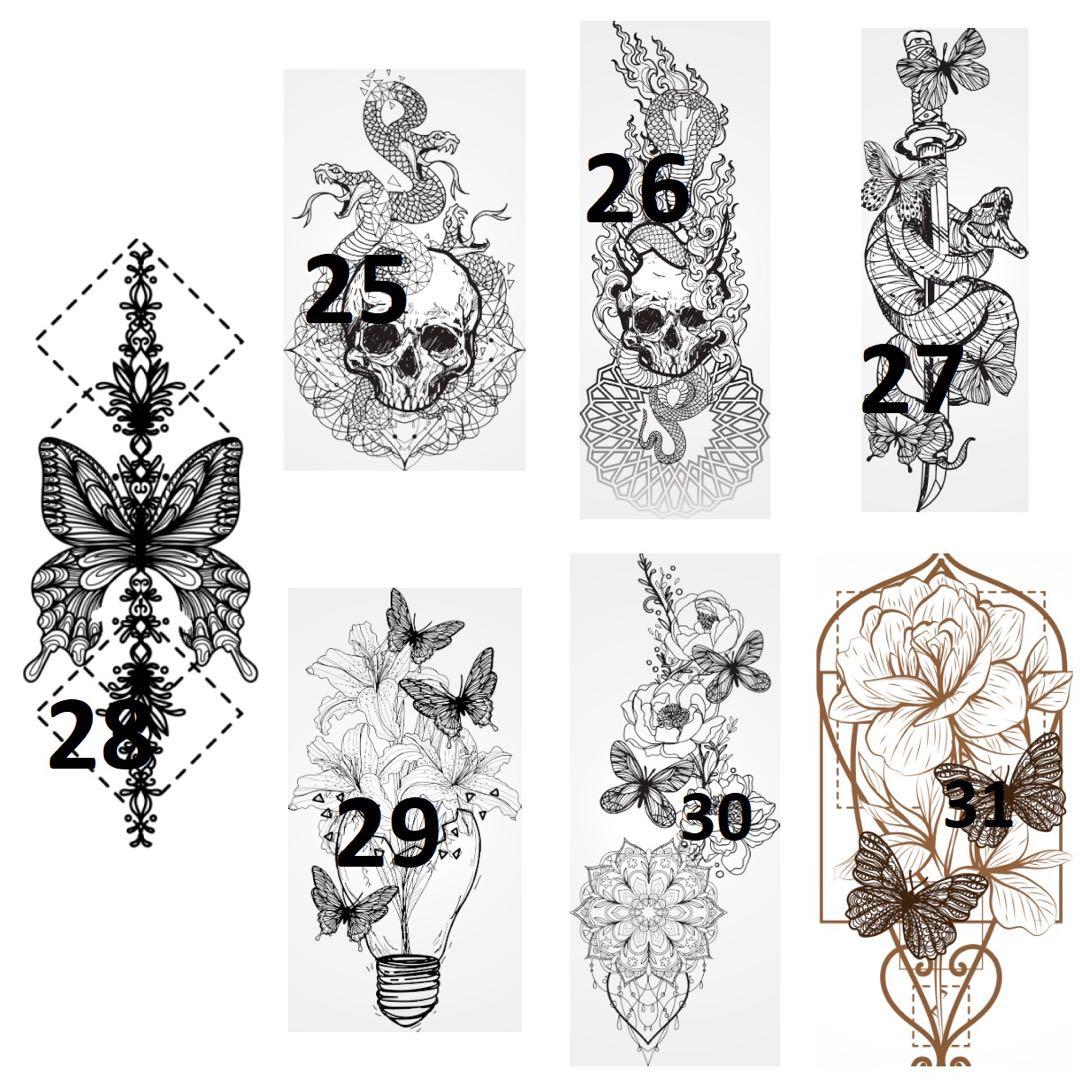 アイコス　イルマアイ　ワン　デジタルバイオレット　114番iqos ilumaｉ