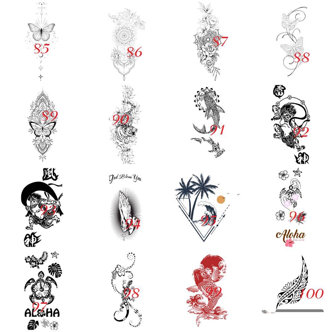 アイコス　イルマアイ　ワン　デジタルバイオレット　114番iqos ilumaｉ