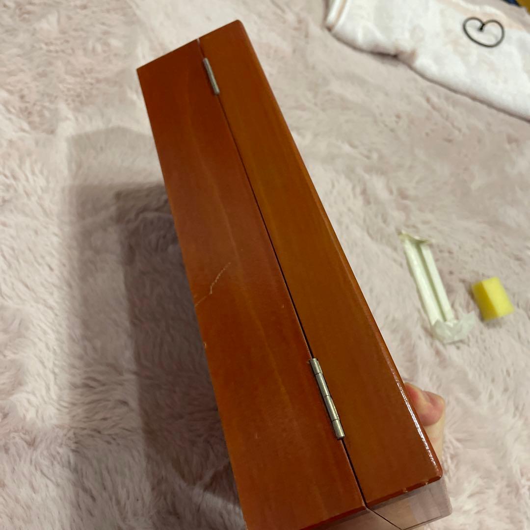 分銅 アンティーク 貴重