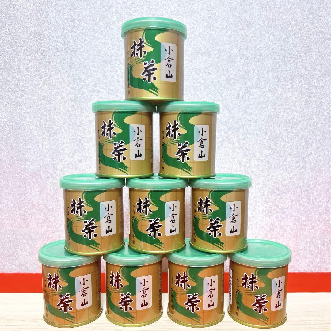 光玉の恵 戸の内昔 抹茶