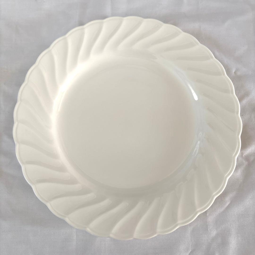 Noritake Studio Collection 皿 5枚セット S115991004 - 食器安く 買う