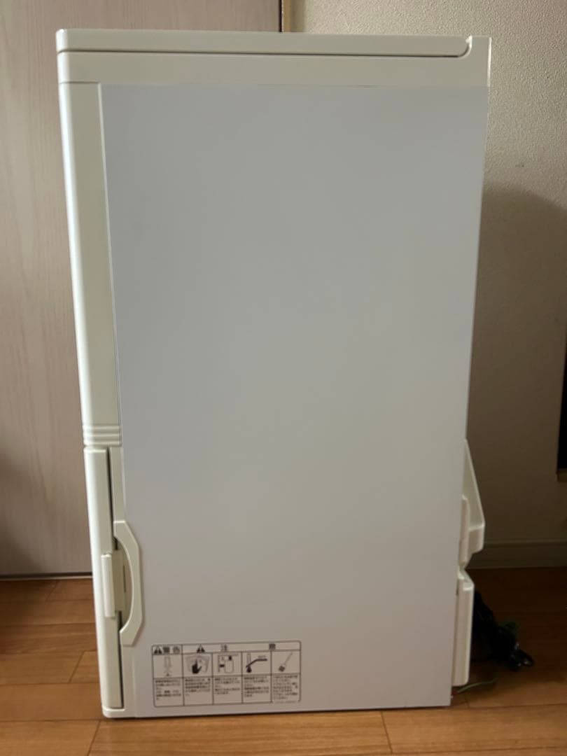 静岡製機　米用冷蔵庫　 　　　　愛妻庫　KSX-31