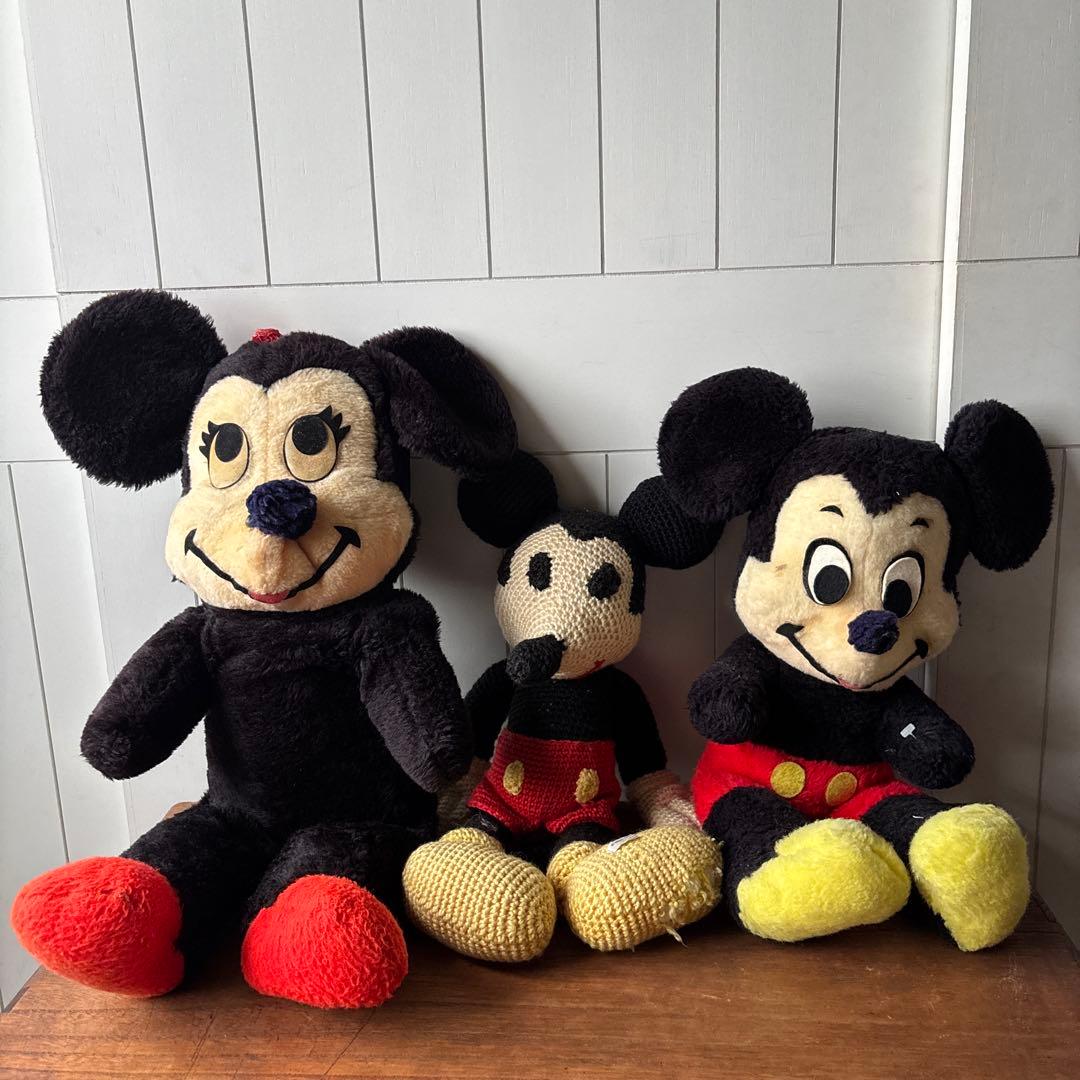 戦前のホーロー(琺瑯)看板 【婦人良薬 保命湯】こしけ専門 篠原宝命堂