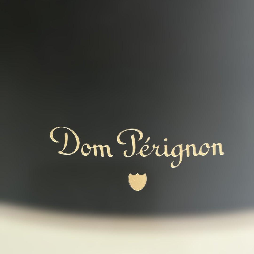 非売品ドンペリシャンパンクーラー - メルカリ