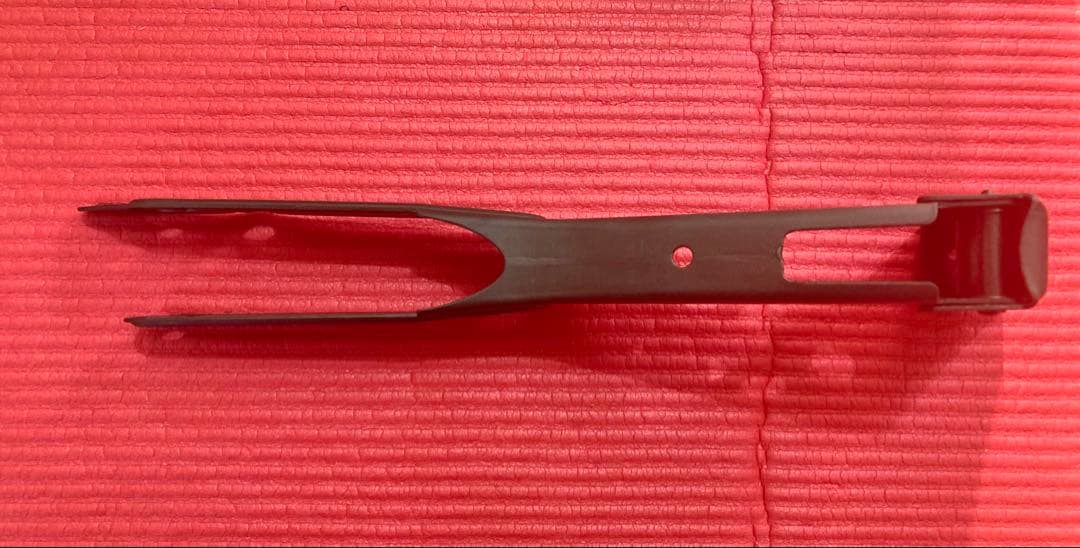 モルモル 東京マルイ スパス12用 メタルストック