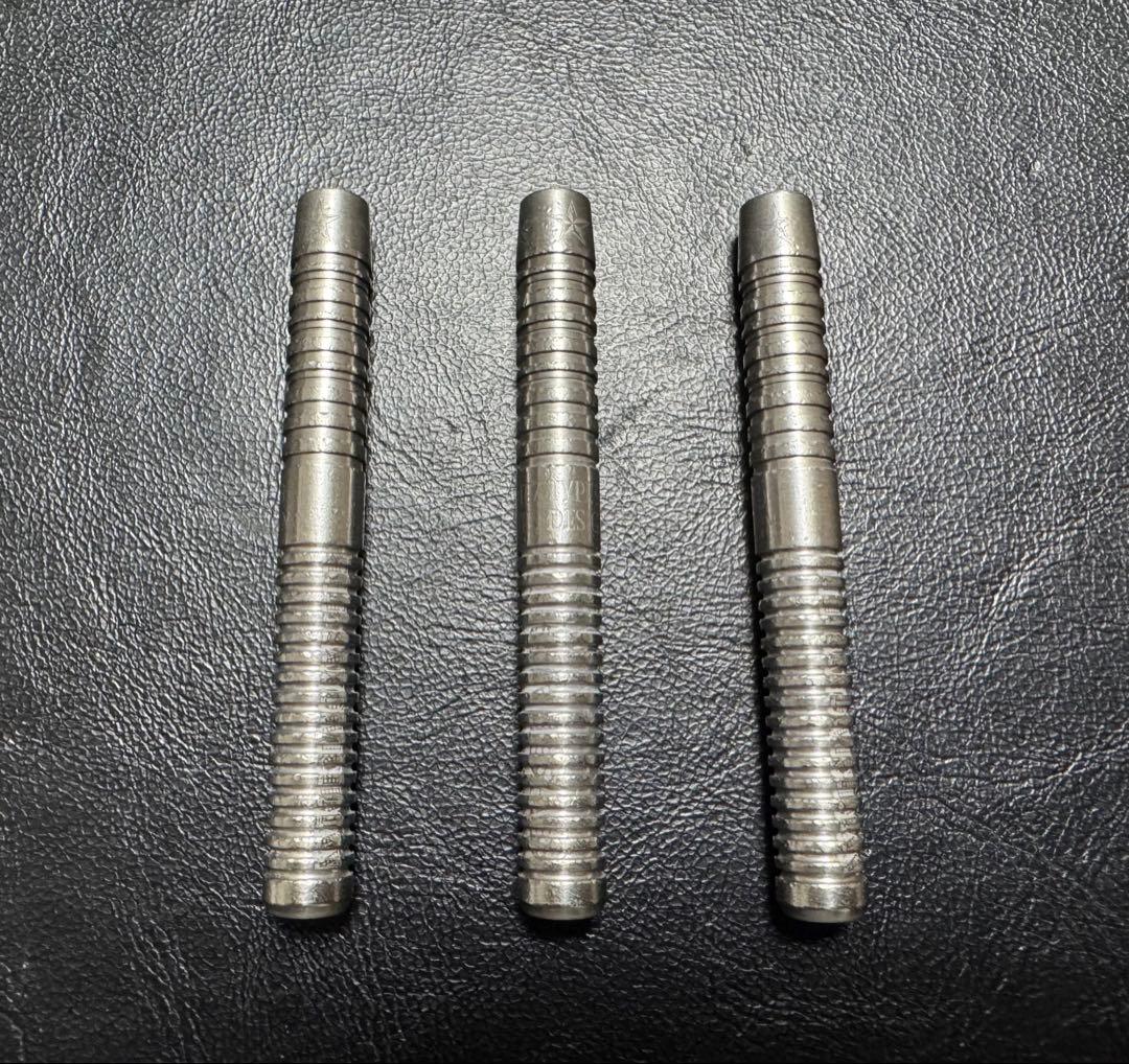 激レア トリニダード ゴメス9 山田勇樹モデル 限定モデル 2BA 22.7g