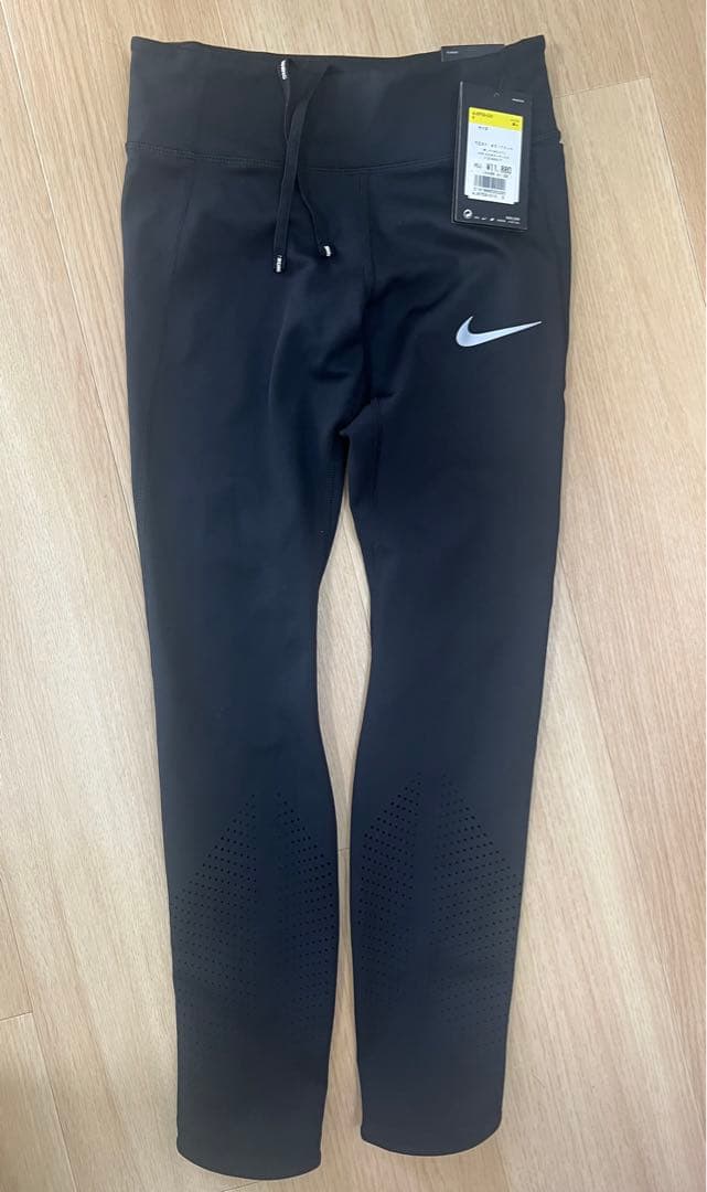 ゾイド AZ-01EX ブレードライガー レオントロス 34-MA0609-08