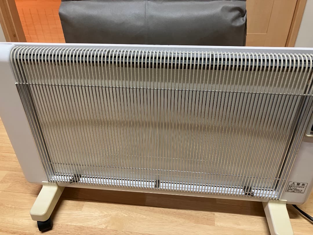 INKO Heating Mat SLEEP+ アーバングレイ IK20214 【公式通販】 INKO