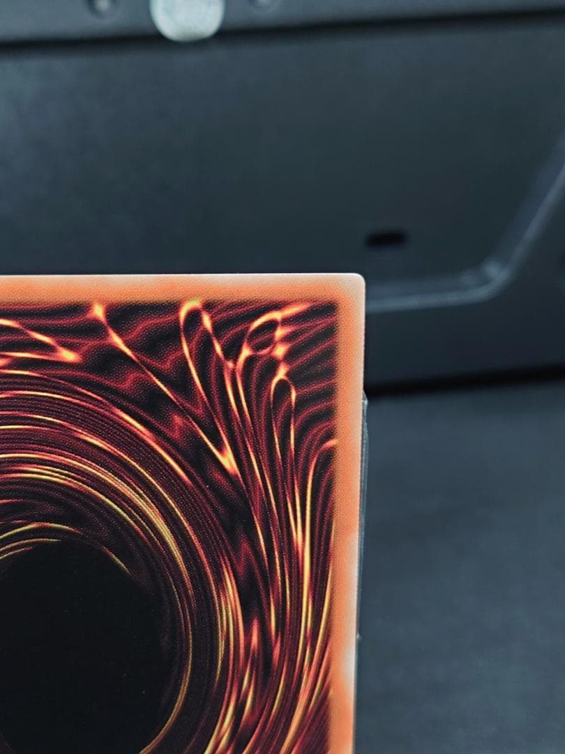 スターダスト・ドラゴン／バスター アジア版 プリシク BPRO-JPS02