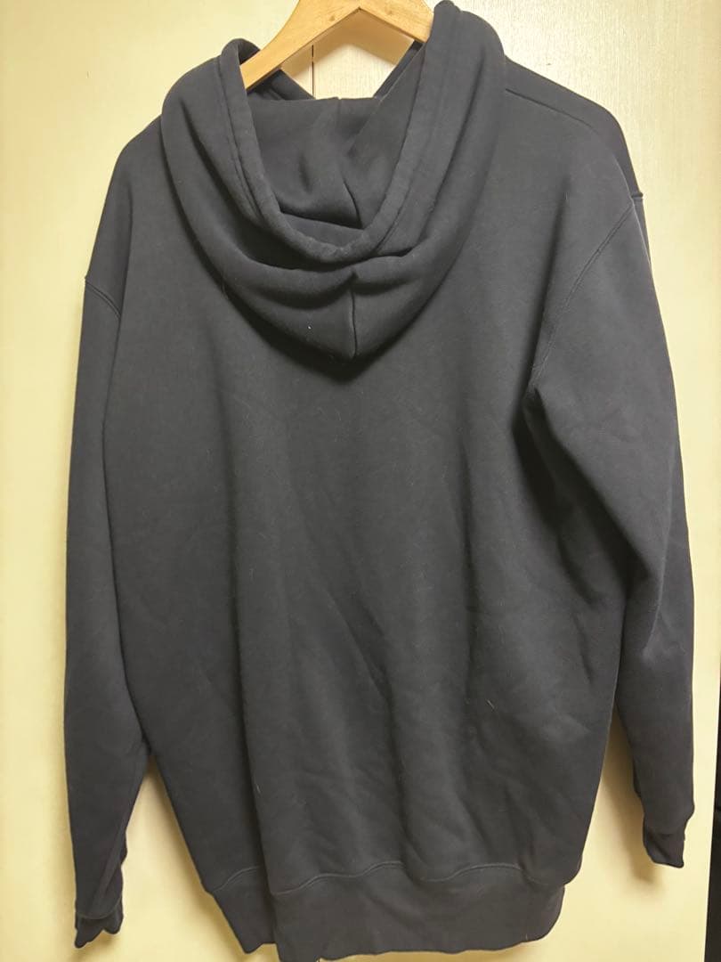 (*S様 限定 SCARS セットアップ A-THAG BES STICKY S