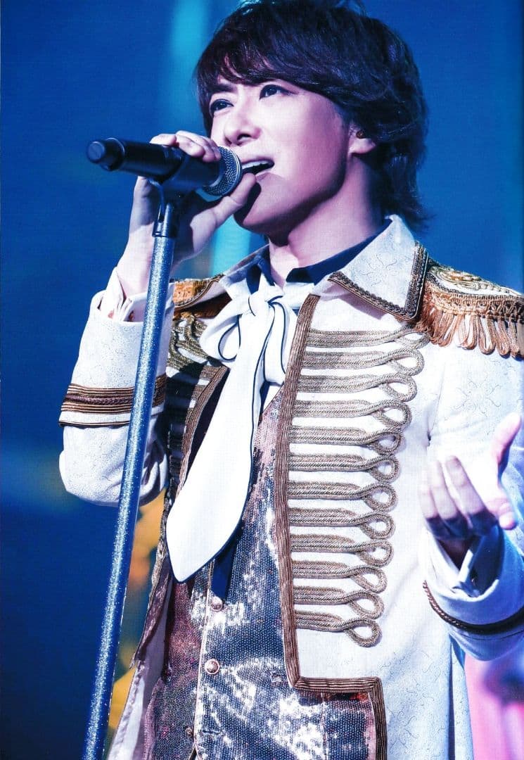 し*ま様 access 25th AnniversaryDVD box☆浅倉大介 - メルカリ