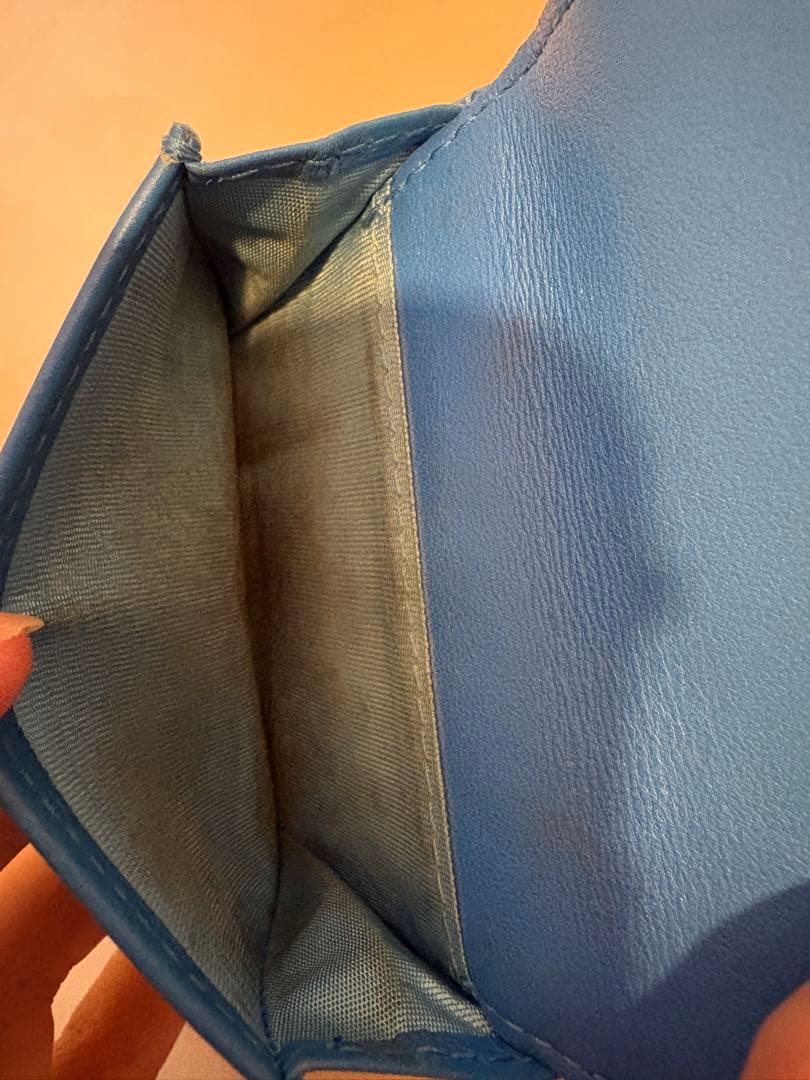 ★ クロロ＝ルシルフル★