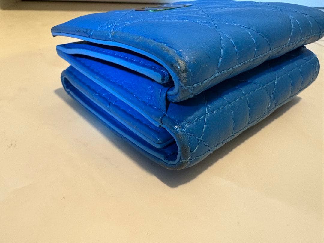 ★ クロロ＝ルシルフル★