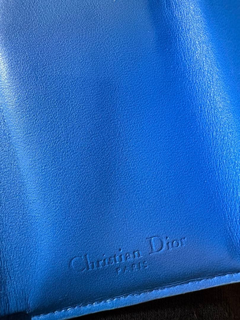 ★ クロロ＝ルシルフル★