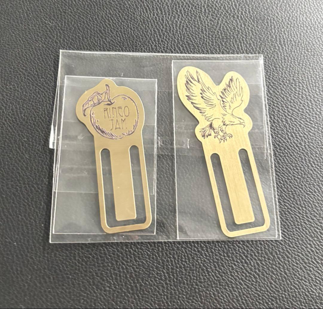 新品ミセスグリーンアップル バベル スピードJAM'Sくじ 非売品 - メルカリ