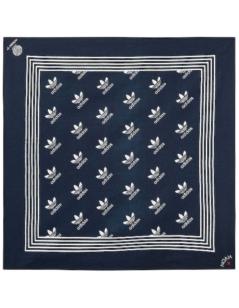 オンライン 岩田剛典 ボイスキーホルダー ABCセット