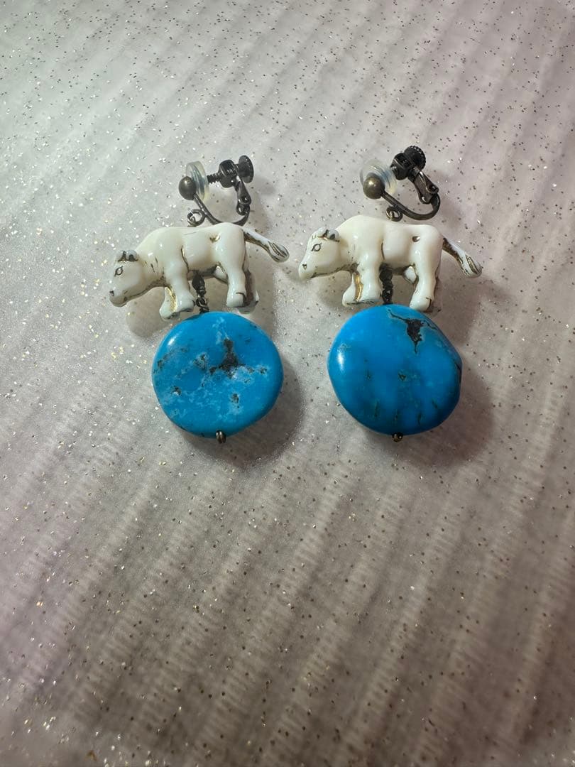 Magazine 猫も杓子もまたたびも 第一号