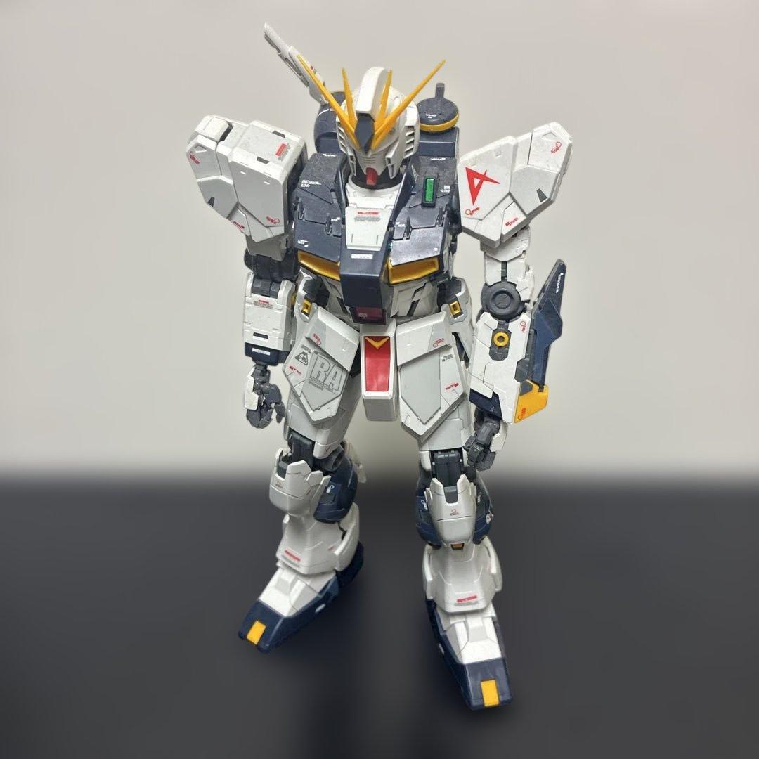 2025年最新】楠木正成像の人気アイテム - メルカリ 騎馬武者 楠木正成