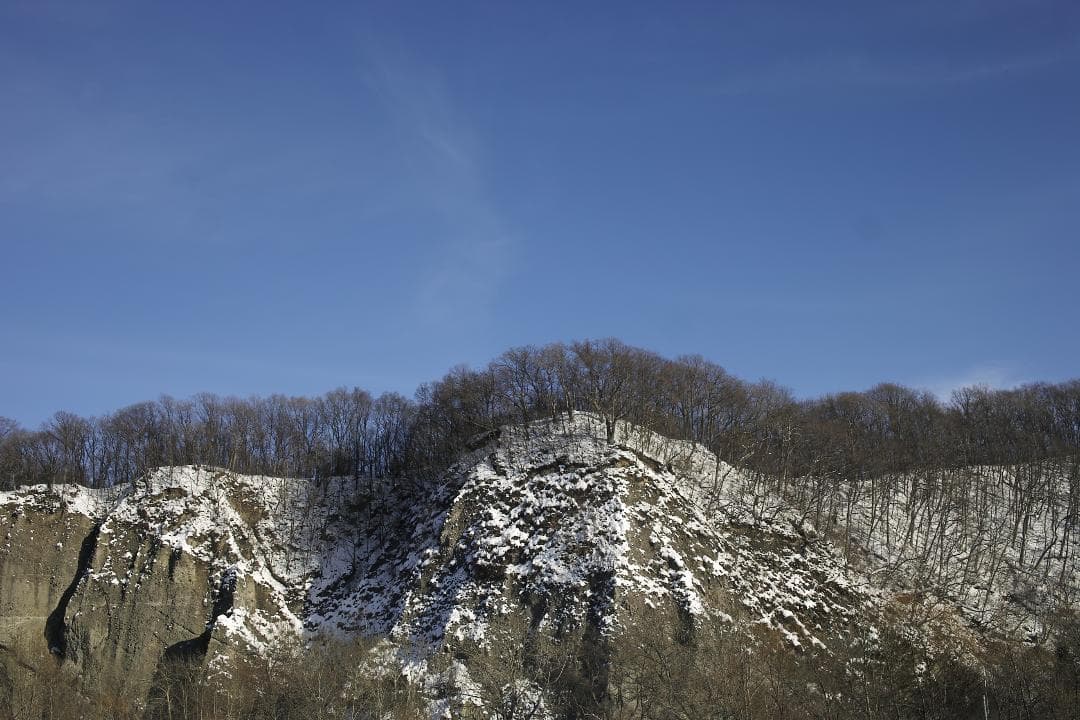 送料込み シグマ SIGMA DP2x 少難あり 撮影、再生など実用はOK