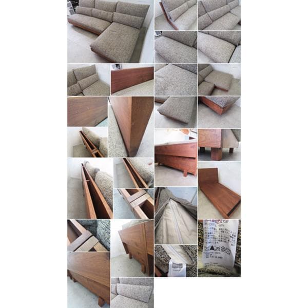 AutoV 展示品■ヒラシマ■66.5万■リベリア プラス■ウォールナット