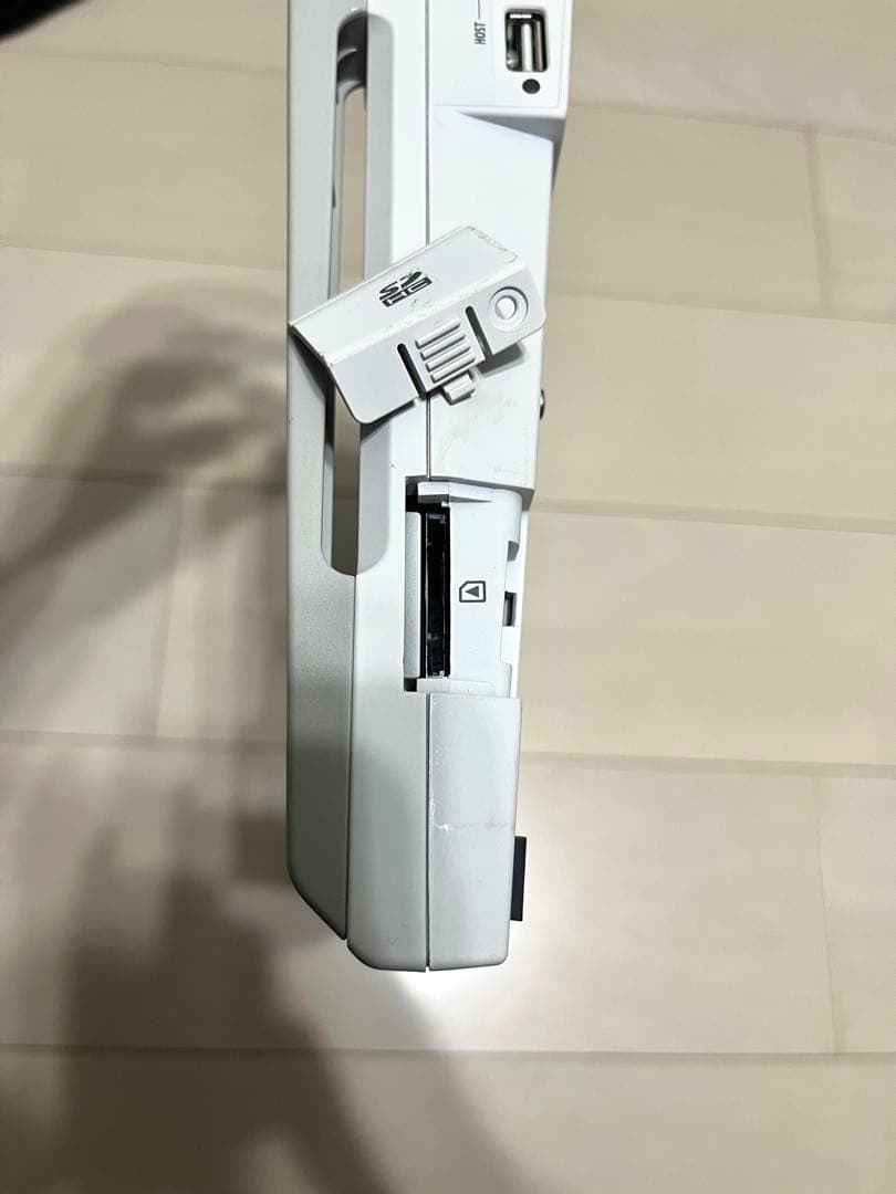 ZOOM R16 マルチトラックレコーダー　〈説明文要確認〉