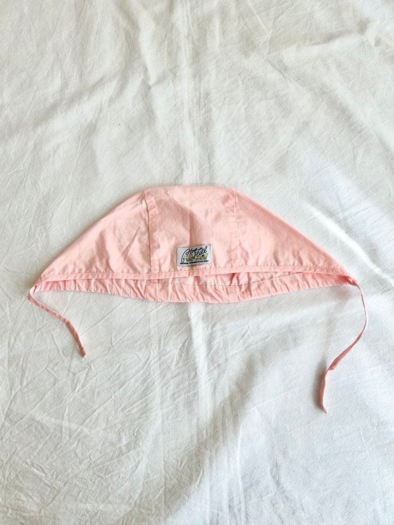 house on the hill レギンス70ボンネット70 セット house on the hill