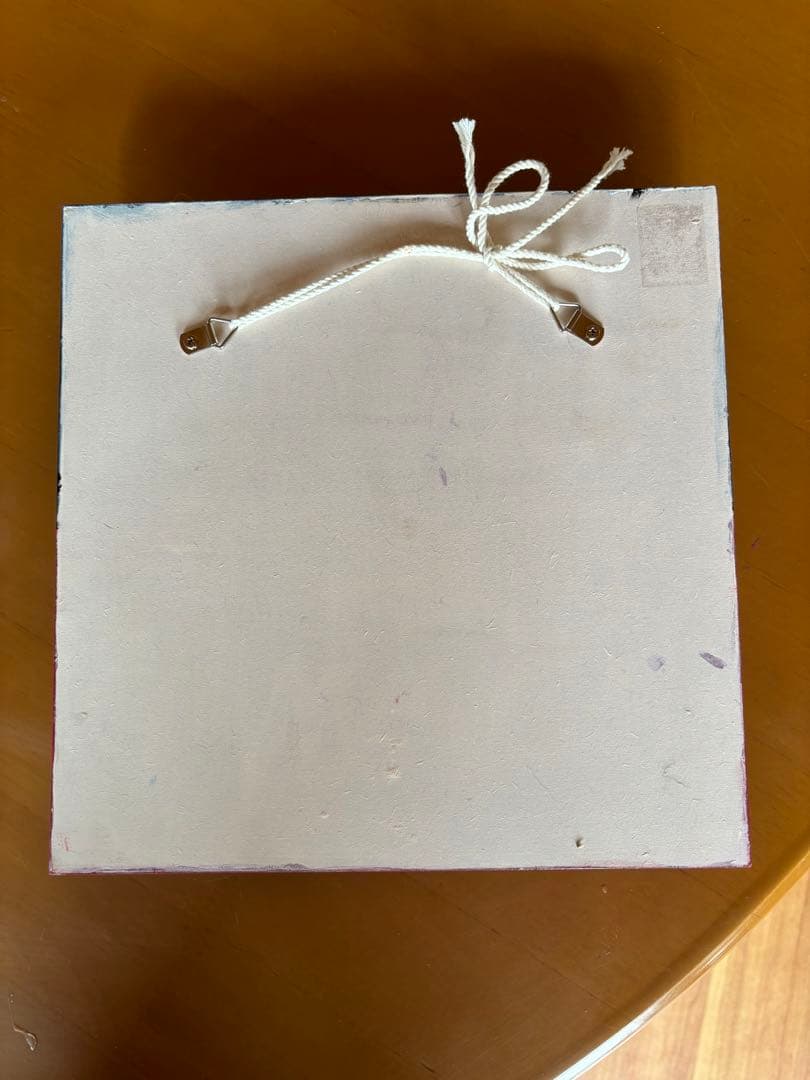 ドットペイント