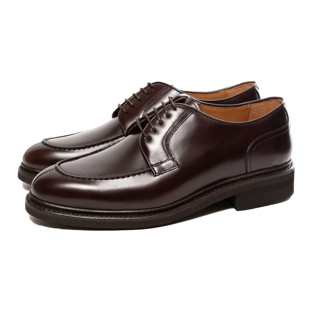 Berwick Uチップ　3682ROMLDB