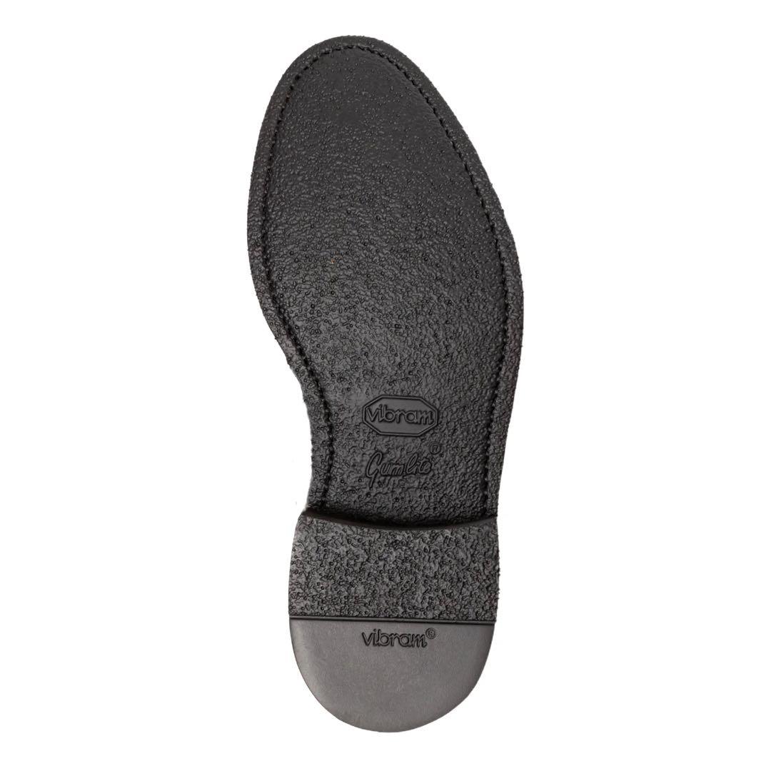 Berwick Uチップ　3682ROMLDB