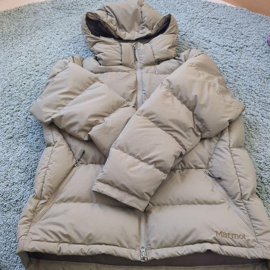 ピッギーf-805 作業用革手袋30双（まとめ売りやすくであります。）革手