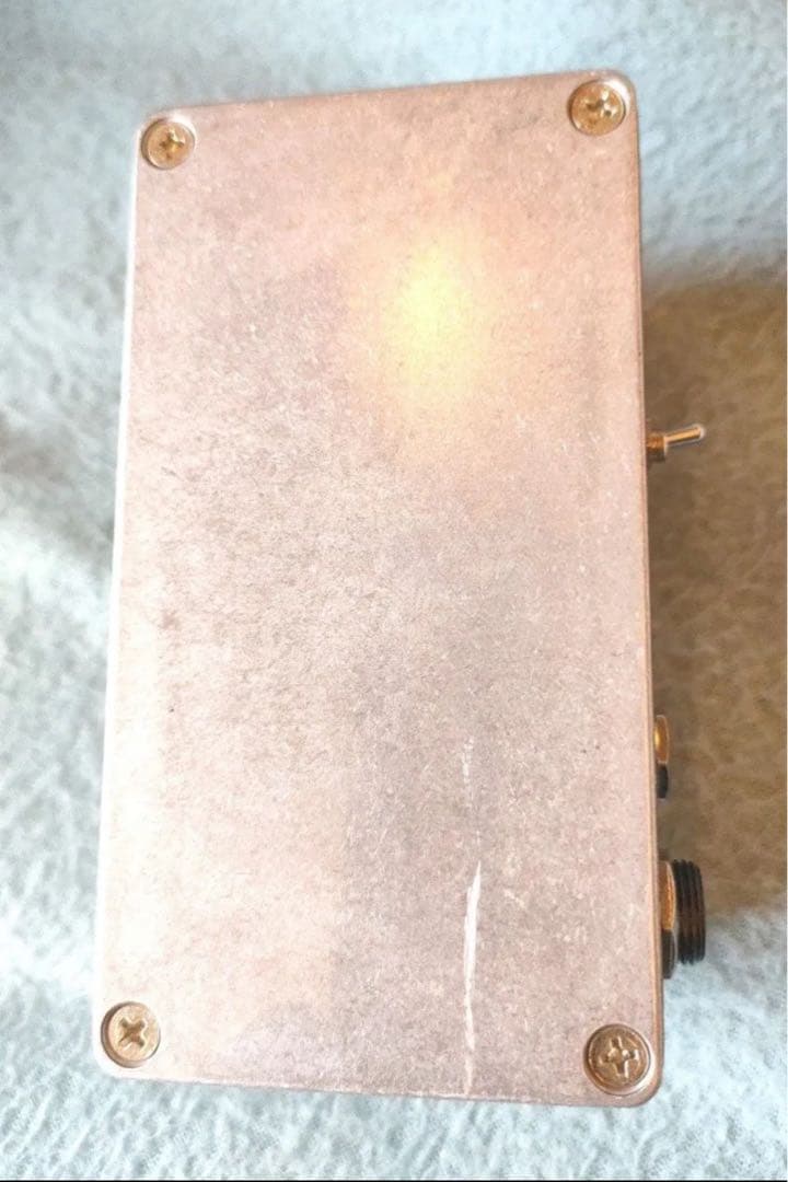 ギター Friedman BE-OD Clone 'Plus' -Ver.HE-