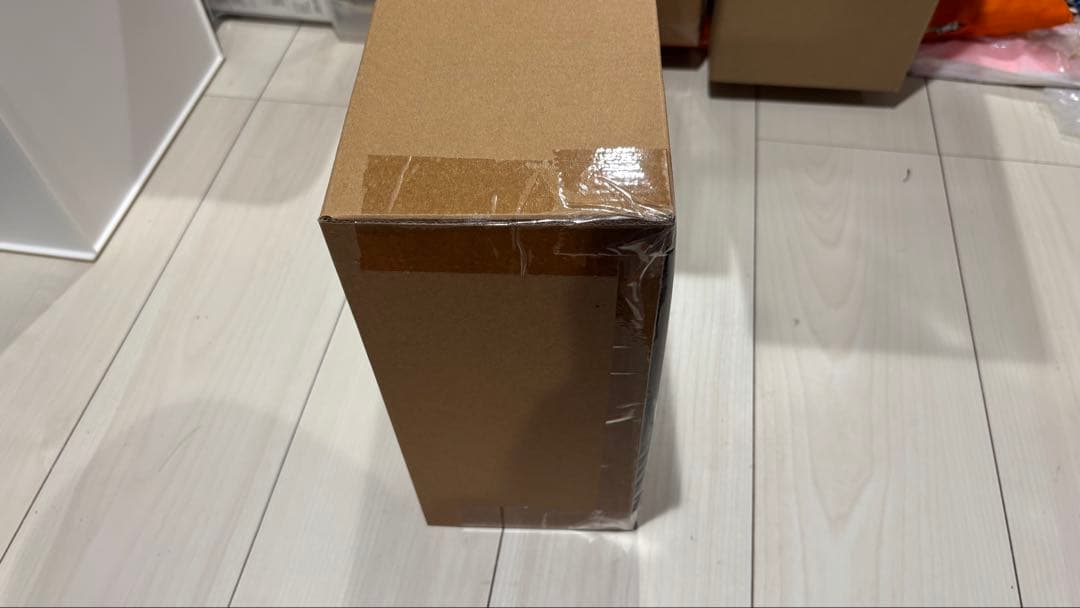 メタルビルド　プロヴィデンスガンダム　初期版